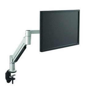 pfd8541-support-articule-de-bureau-pour-moniteur