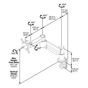 pfd8541-support-articule-de-bureau-pour-moniteur