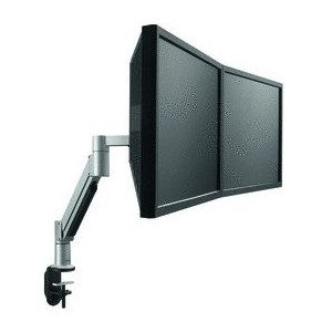 pfd8543-support-articule-de-bureau-pour-moniteur