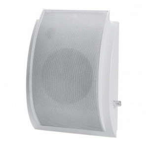 ws-110p-enceinte-murale-close-2-voies-blanche-10525-watts-100-volts