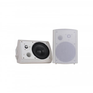 bs-b220-paire-d-enceintes-amplifiees-bluetooth-2x20w-rondson