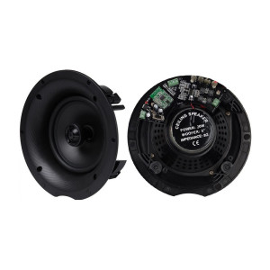 BS-C230-Rondson-HP-actif-HP-passif-bluetooth-2x20W