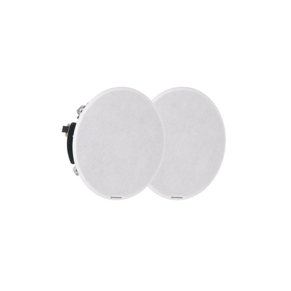 BS-C230-Rondson-HP-actif-HP-passif-bluetooth-2x20W