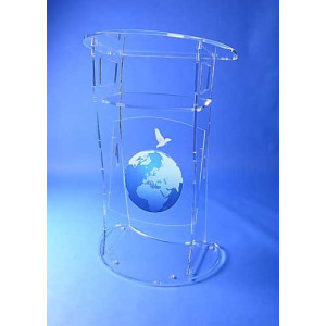 PUNG-Pupitre-de-conférence-DESIGN