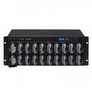 HDC-520-Rondson-Rack-de-chargement-20-compartiments