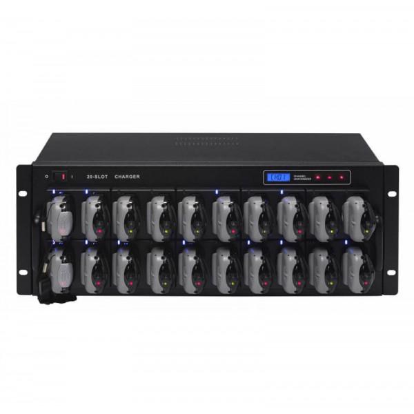 HDC-520-Rondson-Rack-de-chargement-20-compartiments