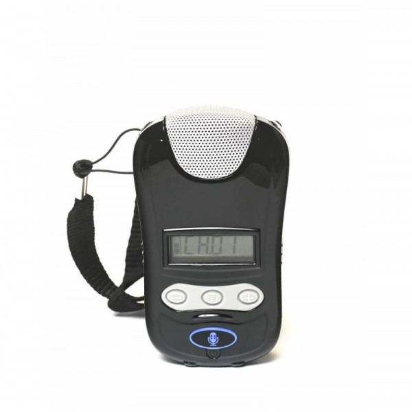 ej-5-boitier-emetteur-uhf-16-frequences