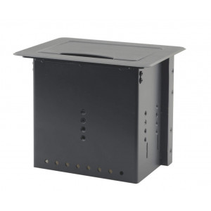 tbus-5xl-boitier-de-connexion-de-table-kramer