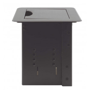tbus-5xl-boitier-de-connexion-de-table-kramer