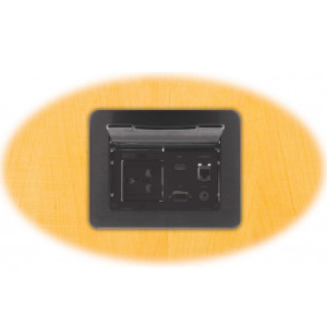 tbus-5xl-boitier-de-connexion-de-table-kramer