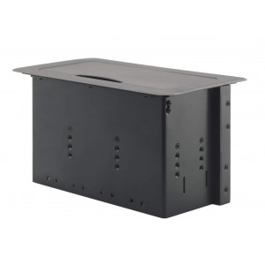 tbus-6xl-boitier-de-connexion-de-table-kramer