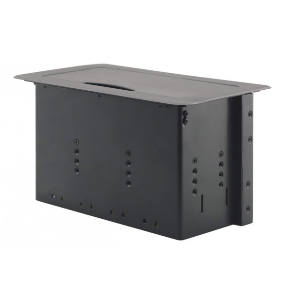 tbus-6xl-boitier-de-connexion-de-table-kramer
