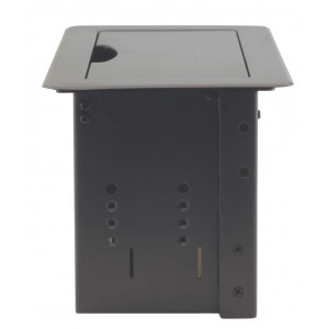 tbus-6xl-boitier-de-connexion-de-table-kramer