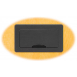 tbus-6xl-boitier-de-connexion-de-table-kramer