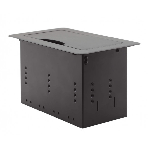 tbus-4xl-boitier-de-connexion-de-table-kramer