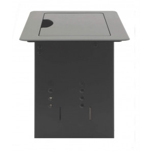 tbus-4xl-boitier-de-connexion-de-table-kramer