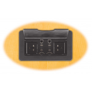 tbus-4xl-boitier-de-connexion-de-table-kramer