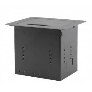 tbus-3xl-boitier-de-connexion-de-table-kramer