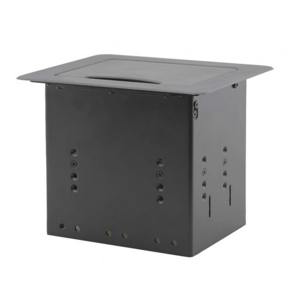tbus-3xl-boitier-de-connexion-de-table-kramer