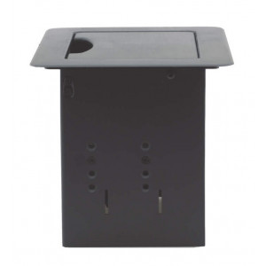 tbus-3xl-boitier-de-connexion-de-table-kramer