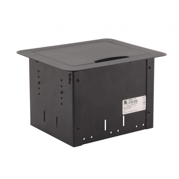 tbus-1axl-boitier-de-connexion-de-table-kramer