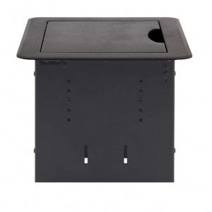 tbus-1axl-boitier-de-connexion-de-table-kramer