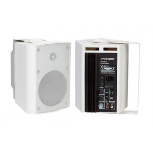 VLSP60AW-Vivolink-Paire-d-enceintes-amplifiées
