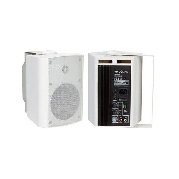 VLSP60AW-Vivolink-Paire-d-enceintes-amplifiées