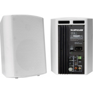 VLSP60AW-Vivolink-Paire-d-enceintes-amplifiées
