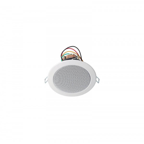 cs-3003-haut-parleur-plafond-encastrable-rondson