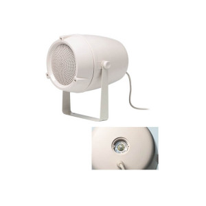 165-TRC-Rondson-Projecteur-de-son-beige