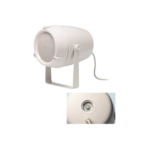 165-TRC-Rondson-Projecteur-de-son-beige