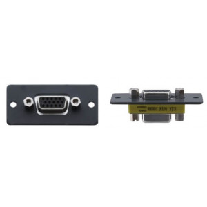 wx-2f-platine-murale-vga-ff-kramer