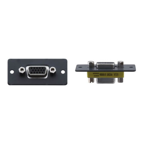 wx-2f-platine-murale-vga-ff-kramer