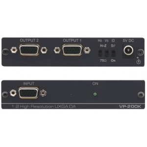vp-200k-distributeur-amplificateur-kramer