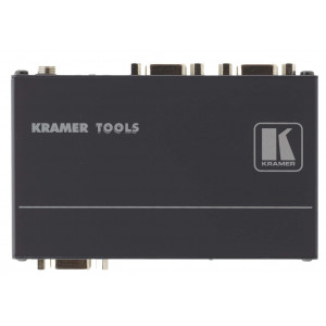 VP-200K Distributeur amplificateur Kramer