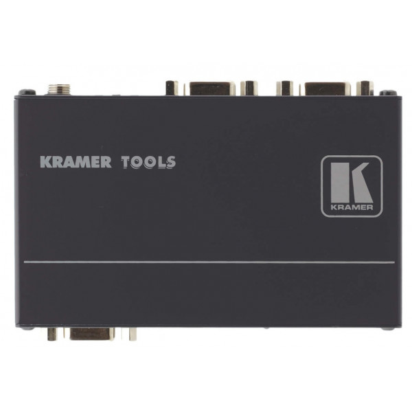 vp-200k-distributeur-amplificateur-kramer