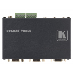 VP-200AK Distributeur amplificateur XGA + audio Kramer