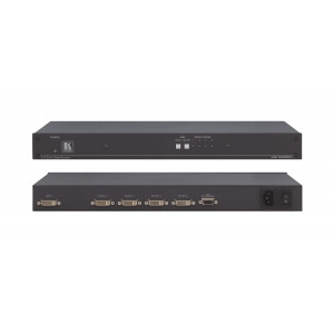 vm-4hdcpxl-distributeur-amplificateur-dvi-kramer