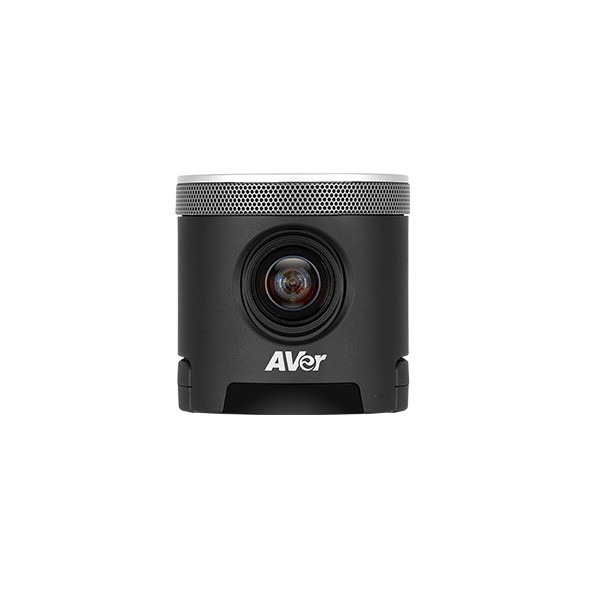 cam340-camera-usb-31-ultra-hd-4k-petites-salles-de-reunion-aver