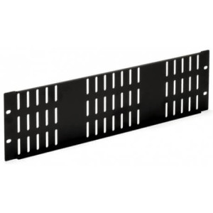 rp3uv-panneau-ajoure-19-3u-rondson