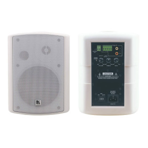 TAVOR-5-O-Kramer-Paire-d-enceintes-amplifiées-murale-2x30W