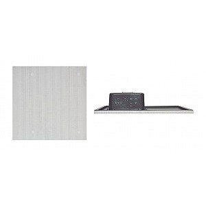 TAVOR-8-T-Kramer-Enceinte-dalle-plafond-2-voies-amplifiée-40W