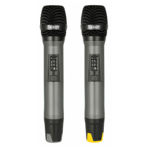 JS-WM18D-Rondson-Ensemble-récepteur-double-avec-2-micros-main