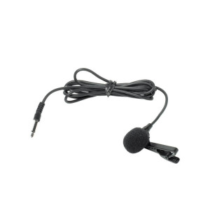 JS-WM18B-Rondson-Boitier-émetteur-UHF-micro-cravate-et-micro-casque