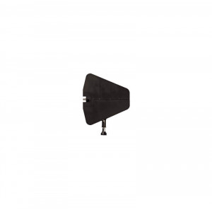 DA-80-Rondson-Paire-d-antennes-UHF-directive-passive