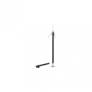 RA-80-Rondson-antenne-tripôle-UHF