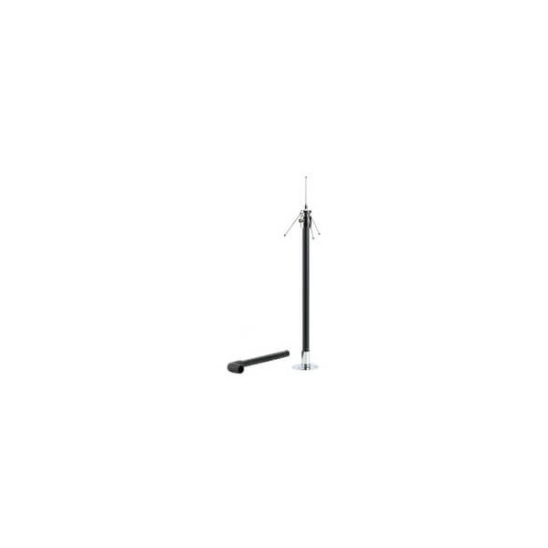 RA-80-Rondson-antenne-tripôle-UHF