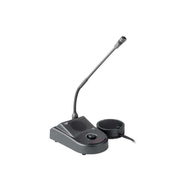 GM-20-R-Rondson-Interphone-de-guichet