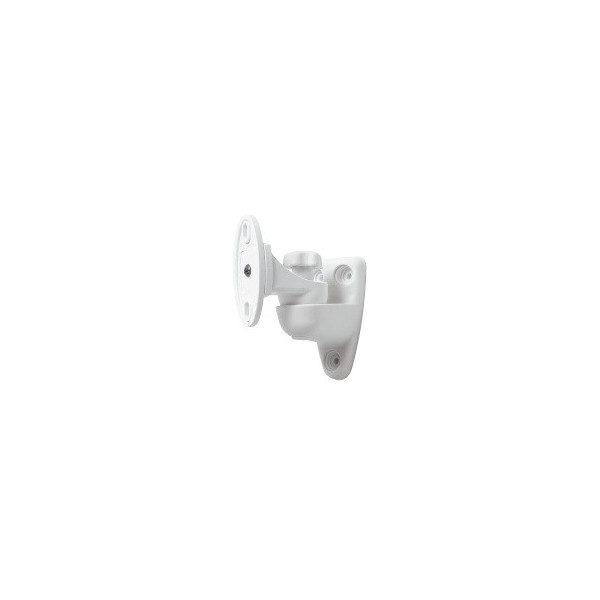 swb-102bl-paire-de-supports-universels-blancs-en-nylon-orientables-tous-sens-5-kg-maxi